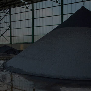 四城クロム砂クロム鉱石バナー2